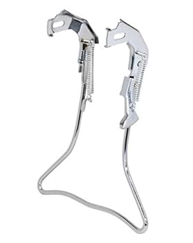 Amazon | 昭和インダストリーズ SHOWA INDUSTRIES 正爪用両立